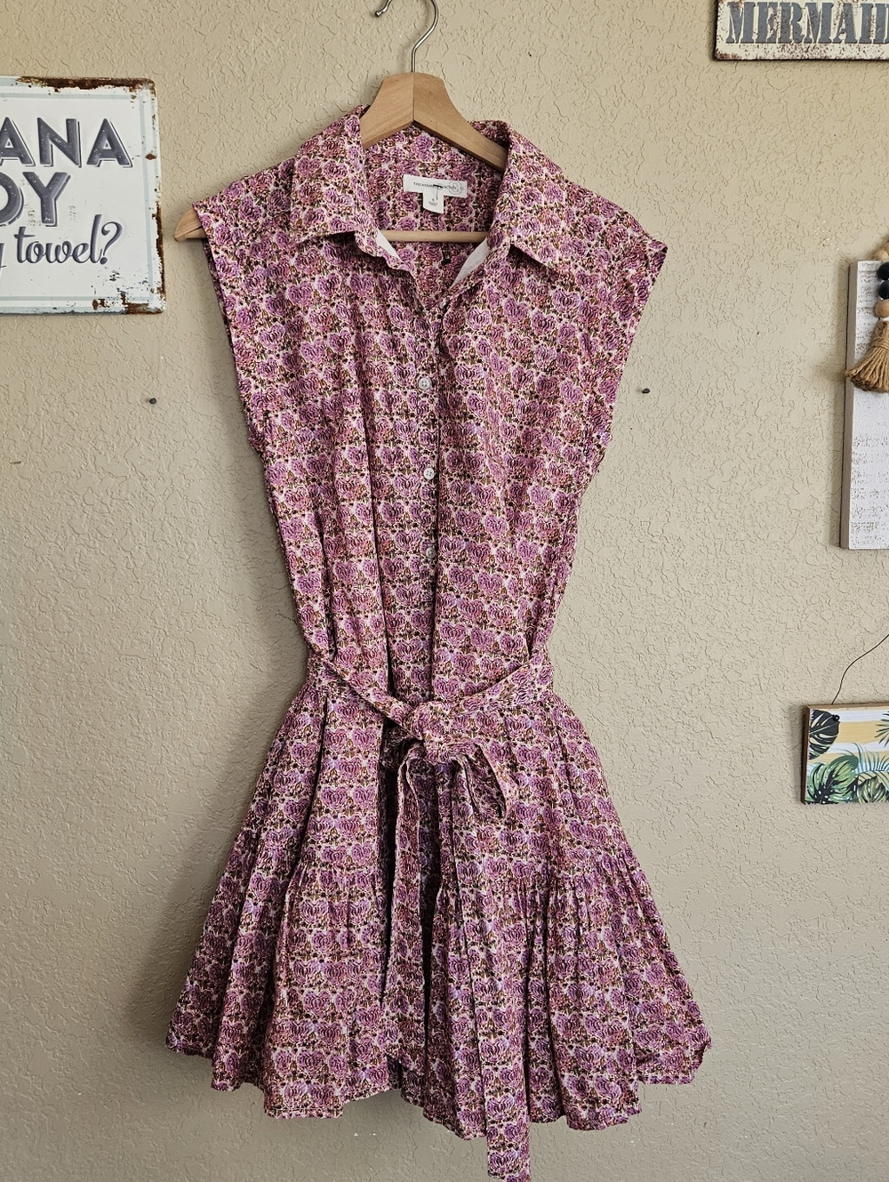 SOLD 💯🍾🎉 - Picture 4 of 11